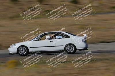 media/Nov-03-2023-Club Racer Events (Fri) [[fd9eff64e3]]/Yellow/Panning/